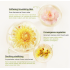 Roman Chamomile Soothing Facial Mask for Sensitive Skin, Hydrating & Moisturizing Roman Chamomile Soothing Facial Mask for Sensitive Skin, Hydrating & Moisturizing