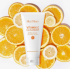 Brightening VC Cleanser | Deep Clean Pores, Oil Control & Hydration Brightening VC Cleanser | Deep Clean Pores, Oil Control & Hydration