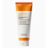 Salicylic Acid Gentle Cleanser | Deep Clean & Shrink Pores, Oil Refreshing Salicylic Acid Gentle Cleanser | Deep Clean & Shrink Pores, Oil Refreshing
