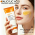 Salicylic Acid Gentle Cleanser | Deep Clean & Shrink Pores, Oil Refreshing Salicylic Acid Gentle Cleanser | Deep Clean & Shrink Pores, Oil Refreshing