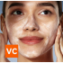 Brightening VC Cleanser | Deep Clean Pores, Oil Control & Hydration Brightening VC Cleanser | Deep Clean Pores, Oil Control & Hydration