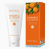 Brightening VC Cleanser | Deep Clean Pores, Oil Control & Hydration Brightening VC Cleanser | Deep Clean Pores, Oil Control & Hydration