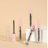 Clear Brow Lash Styling Gel | Curling Lengthening, Smudge Resistant Clear Brow Lash Styling Gel | Curling Lengthening, Smudge Resistant