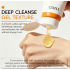 Salicylic Acid Gentle Cleanser | Deep Clean & Shrink Pores, Oil Refreshing Salicylic Acid Gentle Cleanser | Deep Clean & Shrink Pores, Oil Refreshing