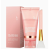 Collagen Peel-off Facial Mask Collagen Peel-off Facial Mask