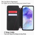 In Stock Magnetic Card Slot Case for iPhone 17 Plus, Adsorbable Protective Shell In Stock Magnetic Card Slot Case for iPhone 17 Plus, Adsorbable Protective Shell