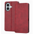 In Stock Magnetic Card Slot Case for iPhone 17 Plus, Adsorbable Protective Shell In Stock Magnetic Card Slot Case for iPhone 17 Plus, Adsorbable Protective Shell
