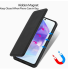 In Stock Magnetic Card Slot Case for iPhone 17 Plus, Adsorbable Protective Shell In Stock Magnetic Card Slot Case for iPhone 17 Plus, Adsorbable Protective Shell