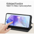 In Stock Magnetic Card Slot Case for iPhone 17 Plus, Adsorbable Protective Shell In Stock Magnetic Card Slot Case for iPhone 17 Plus, Adsorbable Protective Shell