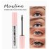 Clear Brow Lash Styling Gel | Curling Lengthening, Smudge Resistant