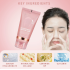 Collagen Peel-off Facial Mask Collagen Peel-off Facial Mask