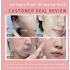Collagen Peel-off Facial Mask Collagen Peel-off Facial Mask