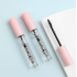 Clear Brow Lash Styling Gel | Curling Lengthening, Smudge Resistant Clear Brow Lash Styling Gel | Curling Lengthening, Smudge Resistant